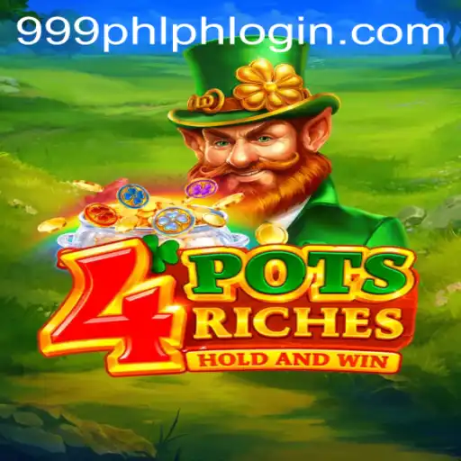 Unveiling the Thrilling World of 4potsriches: An In-Depth Guide