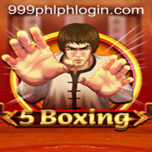 Discover 5Boxing: The Ultimate Competitive Experience