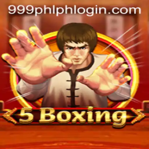 Discover 5Boxing: The Ultimate Competitive Experience