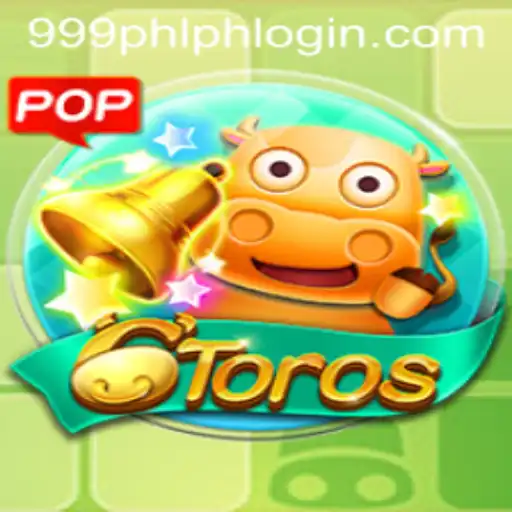 Exploring 6Toros: A Strategic Card Game Adventure