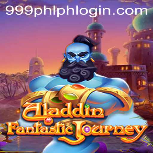 Discovering the Enchanting World of Aladdin: A Classic Game with a Twist