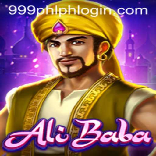 Exploring the Magic of AliBaba: A Fascinating Game Experience