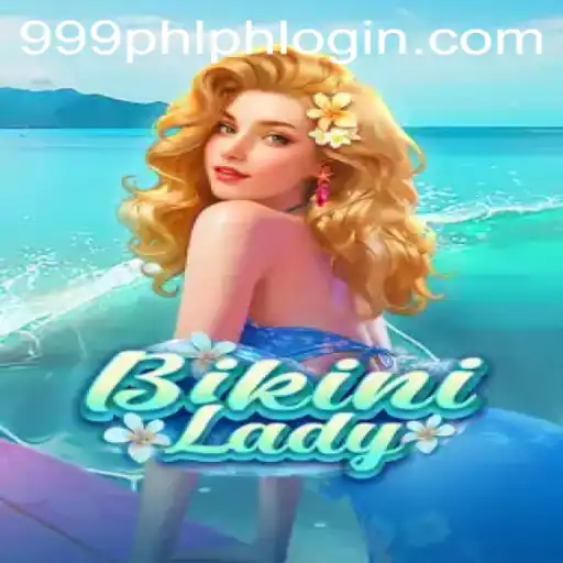 BikiniLady: A Comprehensive Guide to This Captivating Game