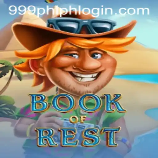 Discovering the Enchantment of BookofRest: A Journey Through Its Mystical Realms
