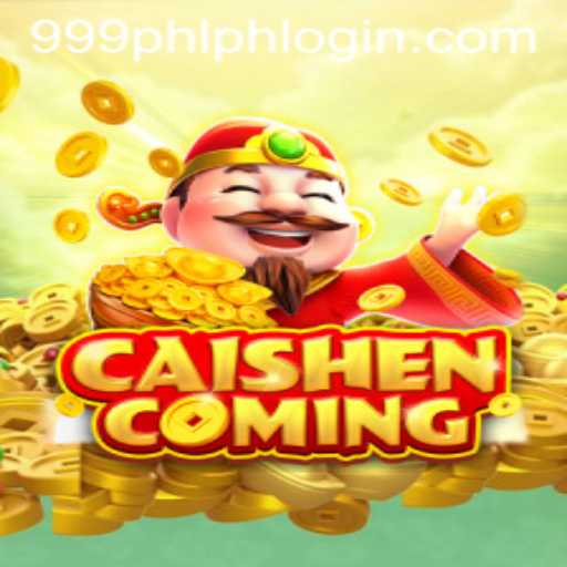Unveiling the Dynamic World of CAISHENCOMING at 999PHL.COM