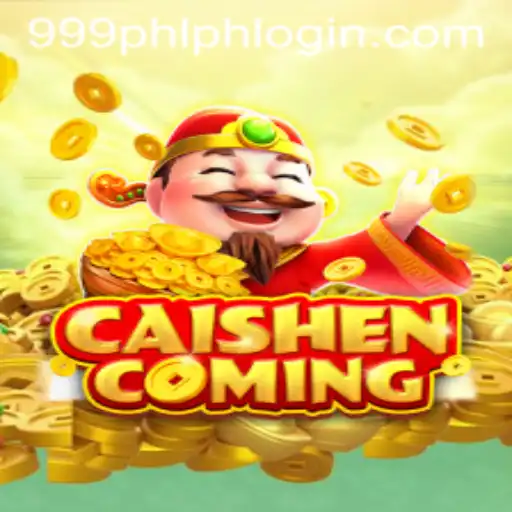 Unveiling the Dynamic World of CAISHENCOMING at 999PHL.COM