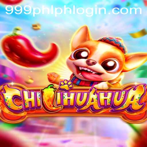CHILIHUAHUA: Dive into the Frenetic Fun
