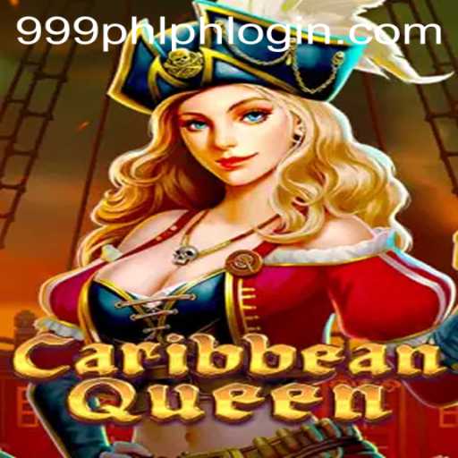 Exploring the Adventures of CaribbeanQueen: The New Gaming Sensation