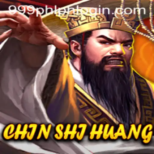 Discovering ChinShiHuang: The Game Revolutionizing Online Entertainment