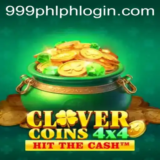 Exploring CloverCoins4x4: A Comprehensive Guide