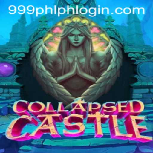 Discover the Thrilling World of CollapsedCastle and 999PHL.COM
