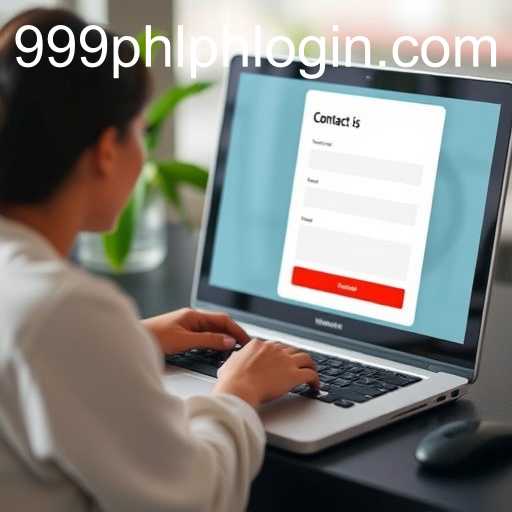 999PHL.COM
