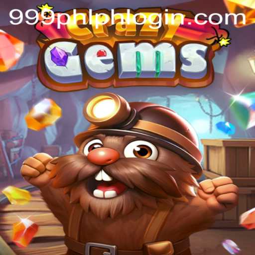 Discover the Thrilling World of CrazyGems: Game Description, Introduction, and Rules