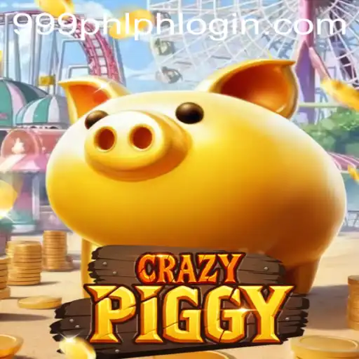 CrazyPiggy: An Exciting Adventure into the World of Virtual Gaming