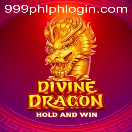Enter the Fantastical World of DivineDragon: A Guide to Gameplay and Strategy