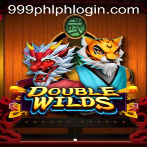 Dive into the Exhilarating World of DoubleWilds: A Comprehensive Guide
