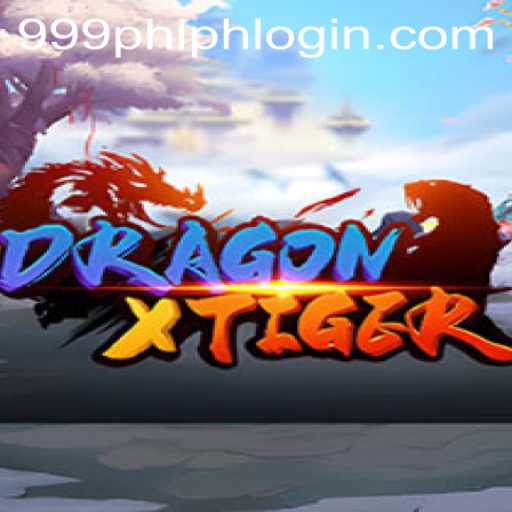 Exploring DragonXTiger: The Thrilling Card Game Experience