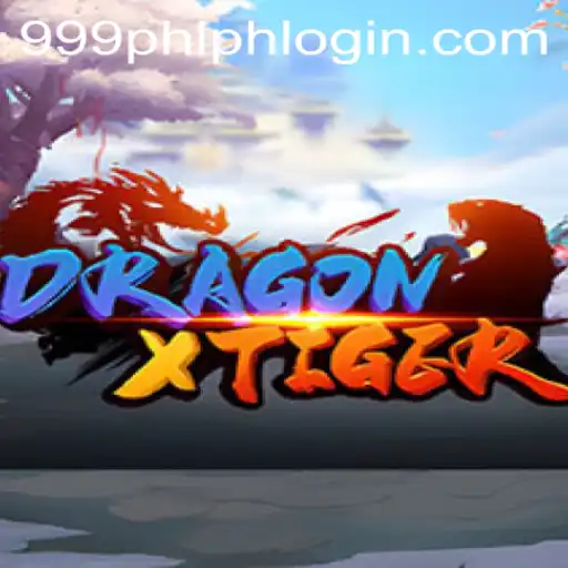 Exploring DragonXTiger: The Thrilling Card Game Experience