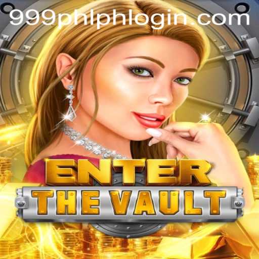 Unlocking Adventure: EntertheVault Transcends Gaming Experience