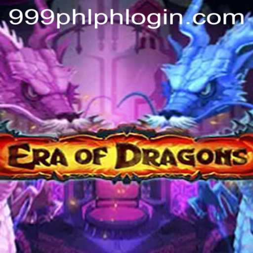 The Epic World of EraOfDragons: A Comprehensive Guide