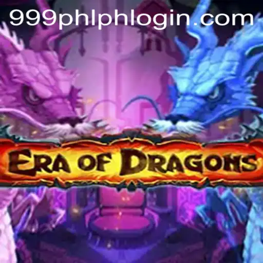 The Epic World of EraOfDragons: A Comprehensive Guide