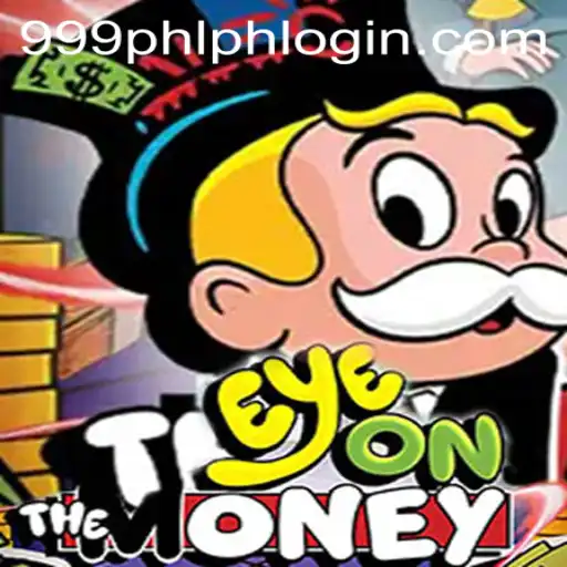 Discover the Thrill of EyeOnTheMoney: The Latest Interactive Sensation