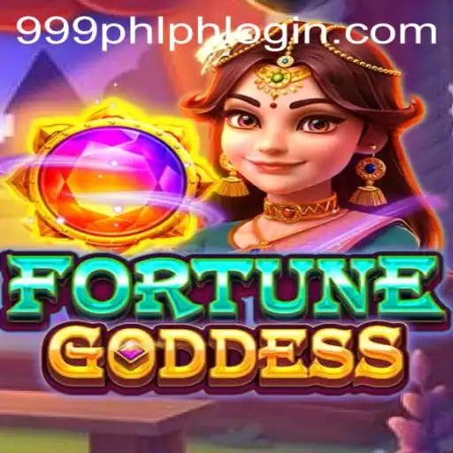 Exploring The Captivating World of FORTUNEGODDESS