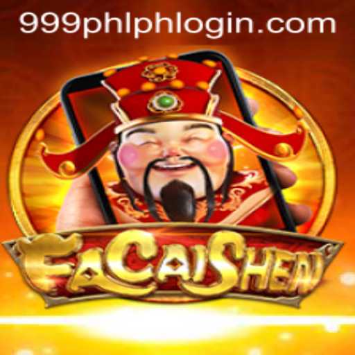 Exploring FaCaiShenM: A Captivating Gaming Experience
