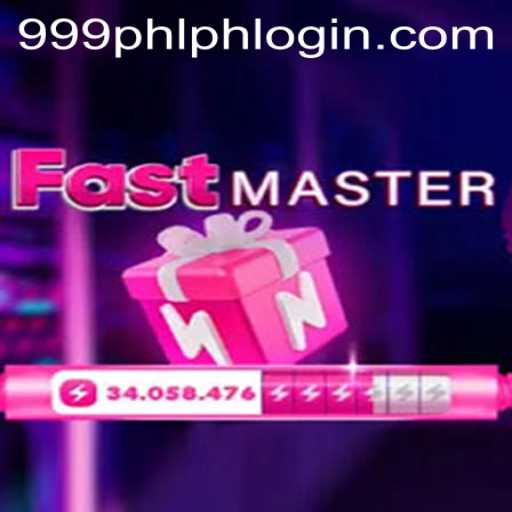 Unveiling FastMaster: The Ultimate High-Speed Challenge
