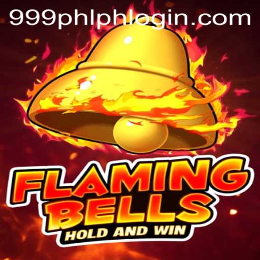 Exploring the Excitement of Flamingbells: A New Gaming Experience