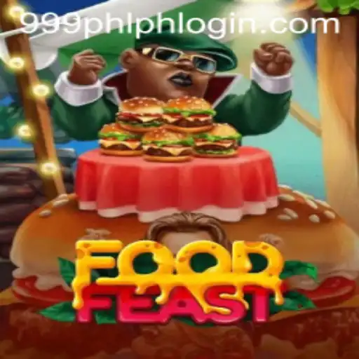 Discover the Exciting World of FoodFeast: Rules and Gameplay