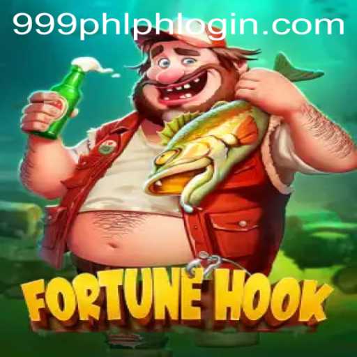 Exploring the Exciting World of FortuneHook: A Fresh Look at 999PHL.COM's Latest Game