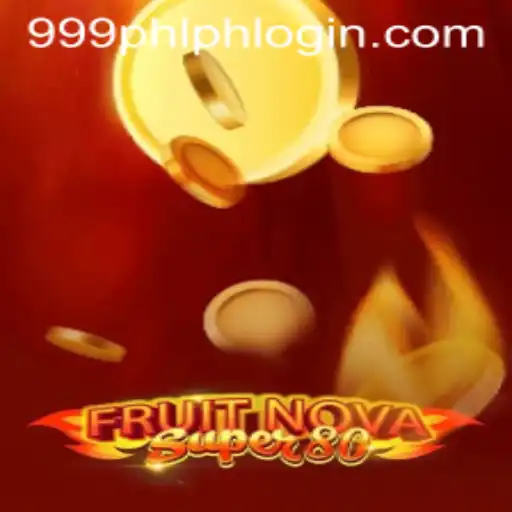 FruitNovaSuper80: A Deep Dive into the Exciting World of Gaming