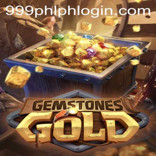 GemstonesGold: An Exciting Journey into the Realm of Dazzling Jewels and Fortune