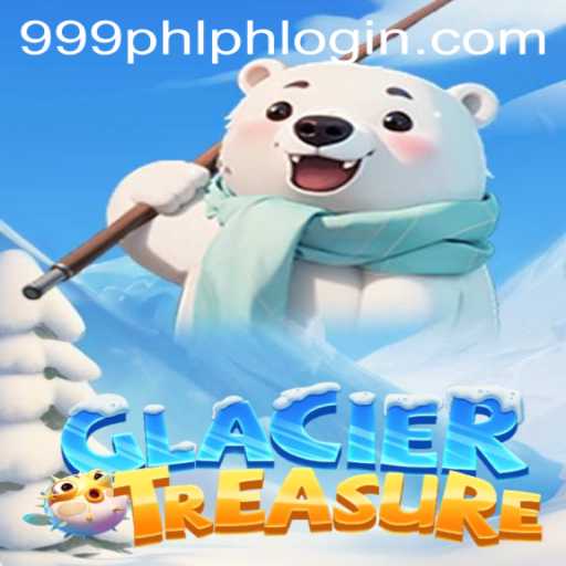 Unveiling GlacierTreasure: A New Adventure Awaits