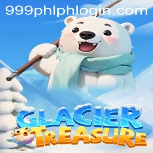 Unveiling GlacierTreasure: A New Adventure Awaits