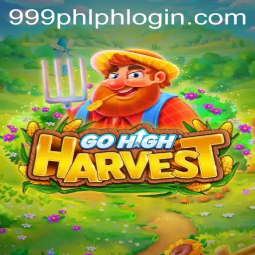 GoHighHarvest: Unveiling the Epic Adventure Game Experience