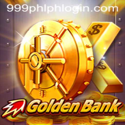 Explore the Thrilling World of GoldenBank: A Comprehensive Guide