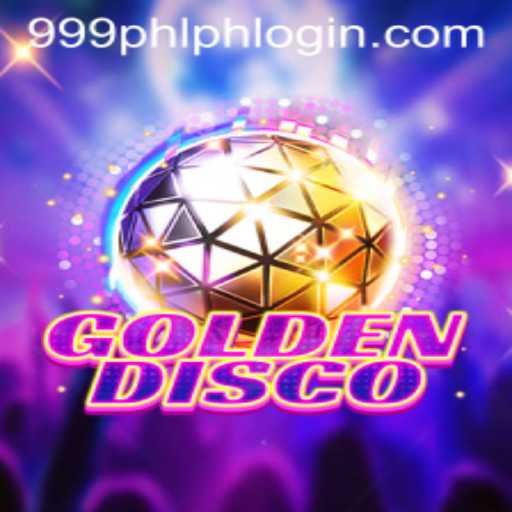 Enter the Glittering World of GoldenDisco: A Comprehensive Guide