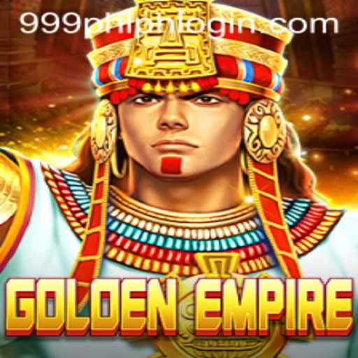 The Adventurous World of GoldenEmpire: Explore the Game's Intriguing Dynamics