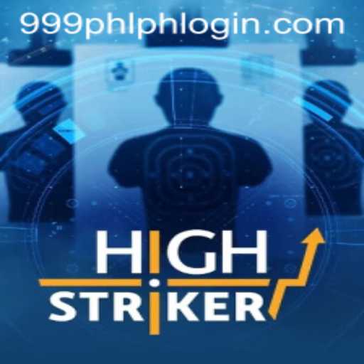 Exploring HighStriker: A Detailed Guide to Mastering the Game