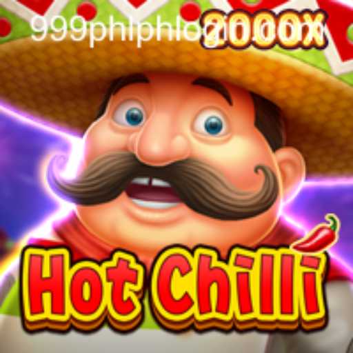 Exploring HotChilli: A Spicy Gaming Experience at 999PHL.COM
