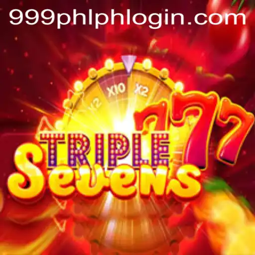Exploring the Exciting World of 777TripleSeven: A Dive into Gameplay and Strategy