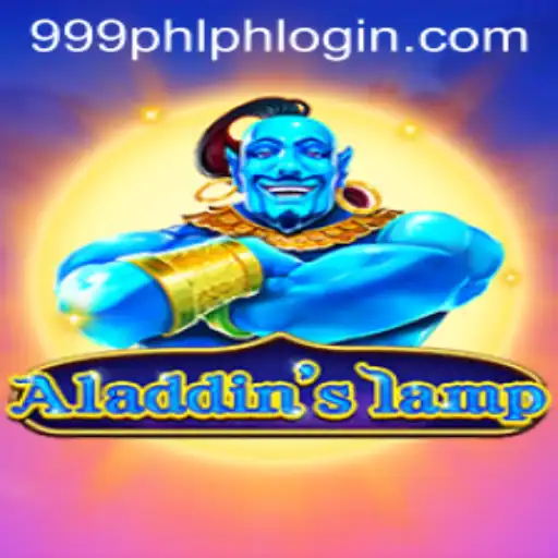 The Enchanting World of Aladdinslamp: Unveiling the Magic of 999PHL.COM
