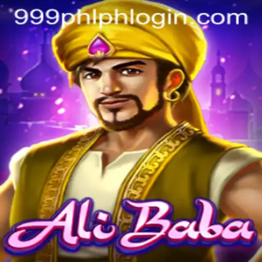 Exploring the Magic of AliBaba: A Fascinating Game Experience