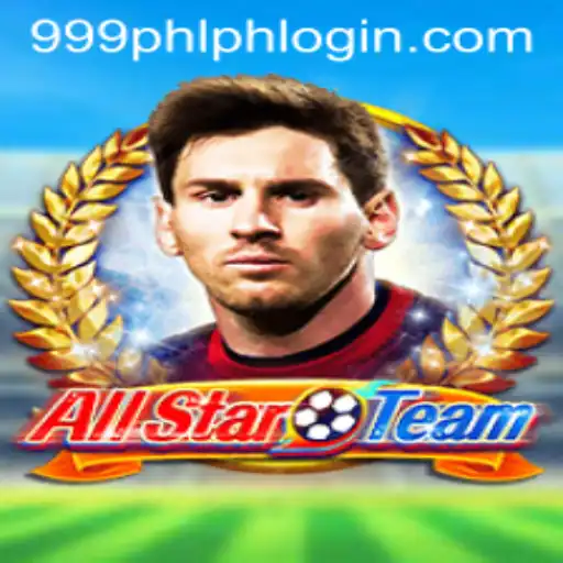 Dive into AllStarTeam: The Revolutionary Game Experience