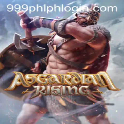 AsgardianRising: Exploring the Epoch of Norse Adventure in Gaming