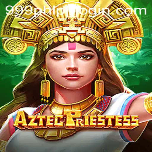 Explore the Mystical World of AztecPriestess: A Captivating New Adventure