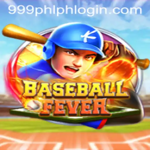 Embrace the Competitive Spirit of BaseballFever and Uncover the Thrills of 999PHL.COM