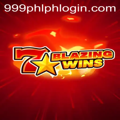Exploring the Thrilling World of BlazingWins: A Revolutionary Gaming Experience